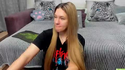 Kendra online show from 11-03-25, 12:13