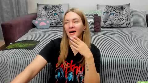 Kendra online show from 11-12-25, 11:58