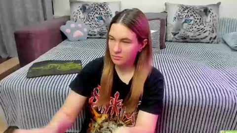 Kendra online show from 02-28-26, 11:50