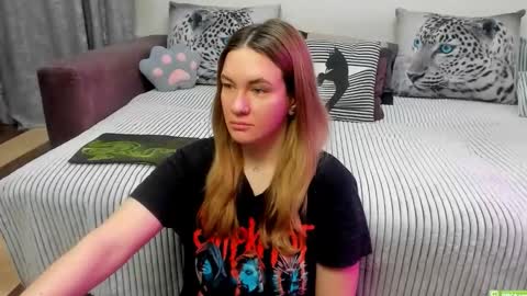 Kendra online show from 03-04-26, 12:27