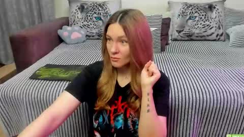 Kendra online show from 03-26-26, 11:32