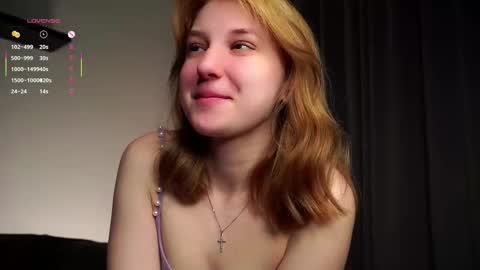 Eva online show from 09-24-25, 11:24