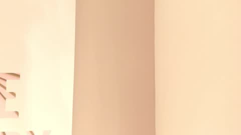 kendrachavez_ online show from 11-29-25, 09:45