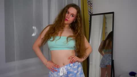 Kira online show from 11-15-25, 06:59