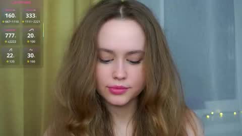 Snapshot of kendraedger chatting on 01-05-26, 09:40 Kira online show from 01-05-26, 09:40