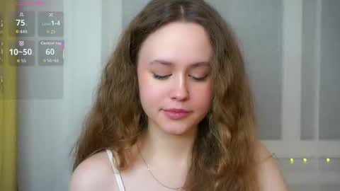 Snapshot of kendraedger chatting on 01-18-26, 09:18 Kira online show from 01-18-26, 09:18