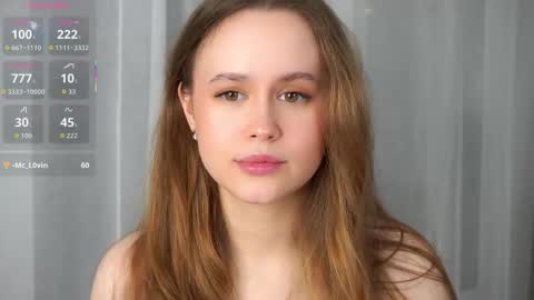 Snapshot of kendraedger chatting on 02-04-26, 10:15 Kira online show from 02-04-26, 10:15