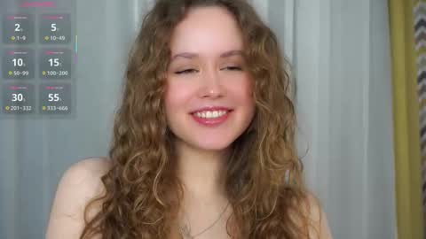 Snapshot of kendraedger chatting on 02-05-26, 10:47 Kira online show from 02-05-26, 10:47