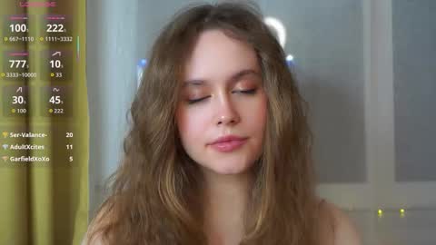 Snapshot of kendraedger chatting on 02-11-26, 10:48 Kira online show from 02-11-26, 10:48