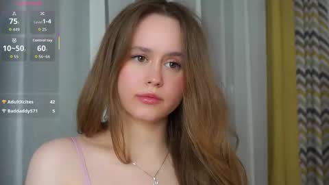 Snapshot of kendraedger chatting on 02-18-26, 10:17 Kira online show from 02-18-26, 10:17