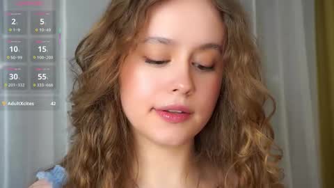 Snapshot of kendraedger chatting on 02-19-26, 10:28 Kira online show from 02-19-26, 10:28