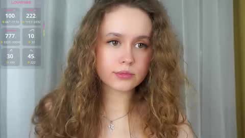 Snapshot of kendraedger chatting on 02-21-26, 09:49 Kira online show from 02-21-26, 09:49