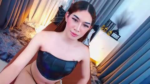 Kendra online show from 02-12-25, 02:35