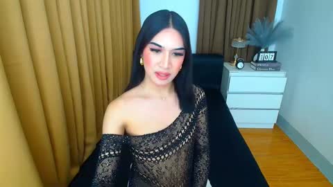 Kendra online show from 03-07-25, 04:44