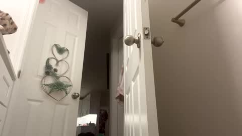 kendrakaps52 online show from 09-26-25, 05:06