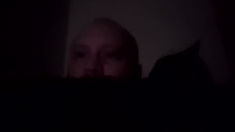 T online show from 10-26-25, 03:34