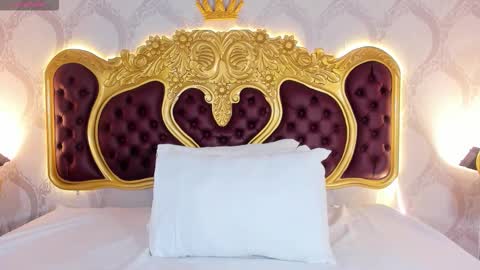 Kendral  online show from 02-12-26, 04:40