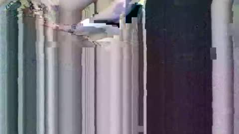 KendyOwersx online show from 03-11-26, 12:11