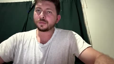 kenerkener online show from 12-02-24, 04:09