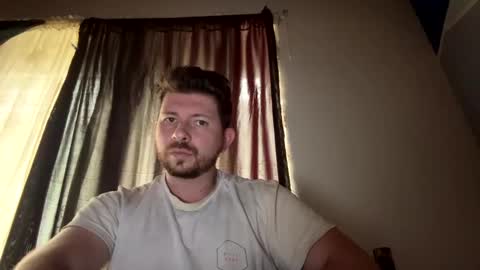 kenerkener online show from 12-07-24, 01:18