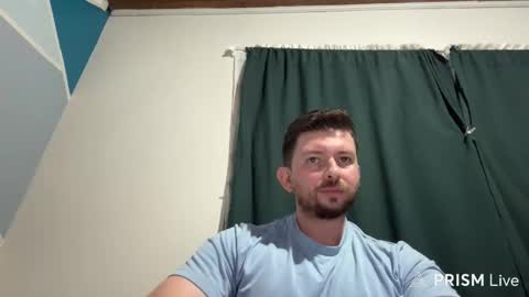 kenerkener online show from 09-15-25, 08:03