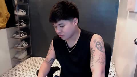 ken online show from 12-29-24, 01:06