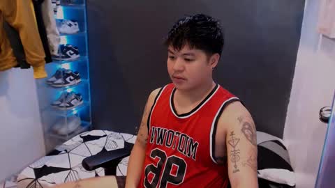 ken online show from 01-12-25, 03:03