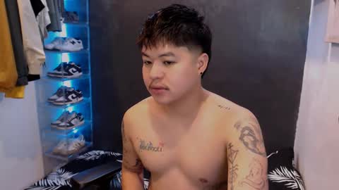 ken online show from 01-27-25, 11:11