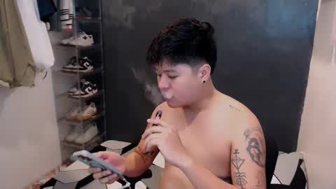 ken online show from 03-08-25, 03:56