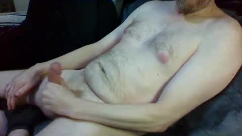 Ken Kuddles online show from 01-23-25, 04:41