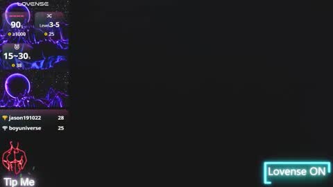 blake online show from 02-21-26, 01:39