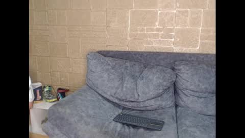 Snapshot of kenn_boy_ chatting on 01-21-25, 05:51 kenn_boy_ online show from 01-21-25, 05:51