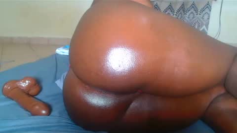 Kenia online show from 12-10-24, 12:50