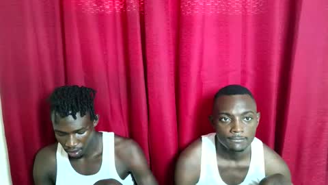 Kenia online show from 11-13-25, 09:52