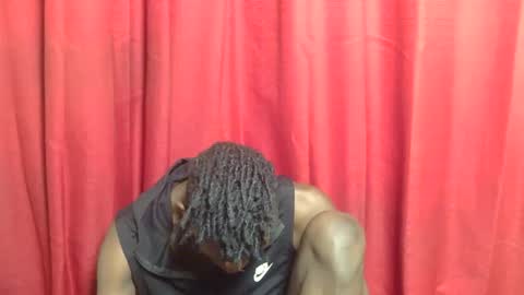 Kenia online show from 12-01-25, 12:10