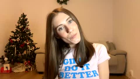 Kenna next time online - 2nd of Dec online show from 12-30-24, 04:08