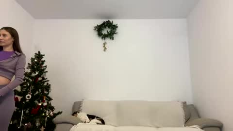 Kenna next time online - 2nd of Dec online show from 01-03-25, 12:41