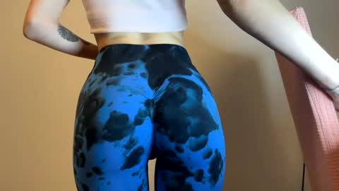 Kenna next time online - 2nd of Dec online show from 01-18-25, 03:05