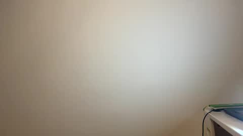 Kenna next time online - 2nd of Dec online show from 02-06-25, 12:16