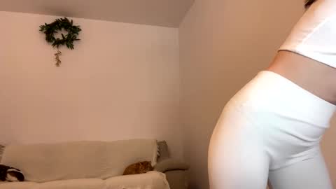 Kenna next time online - 2nd of Dec online show from 02-23-25, 10:39