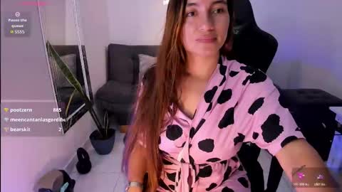 kenna online show from 01-31-26, 07:11