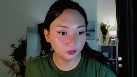 kennaxx69 online show from 09-10-25, 01:55