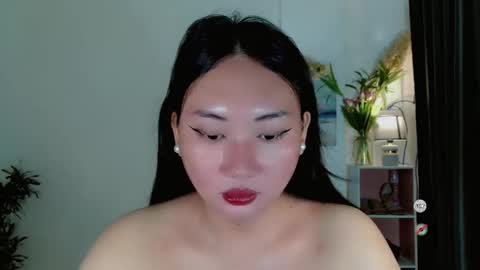 kennaxx69 online show from 10-13-25, 05:18