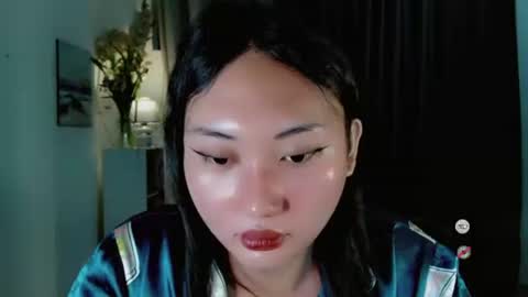 kennaxx69 online show from 10-29-25, 11:56