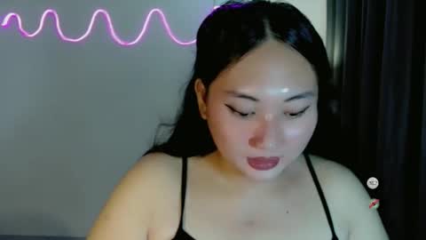 Snapshot of kennaxx69 chatting on 02-20-26, 10:21 kennaxx69 online show from 02-20-26, 10:21