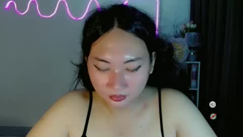 Snapshot of kennaxx69 chatting on 02-26-26, 12:53 kennaxx69 online show from 02-26-26, 12:53