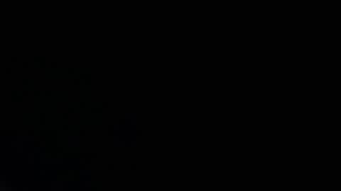 Kennfox777 online show from 12-28-24, 03:04