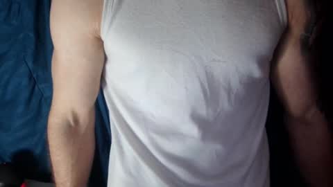 Kennfox777 online show from 01-04-25, 06:41