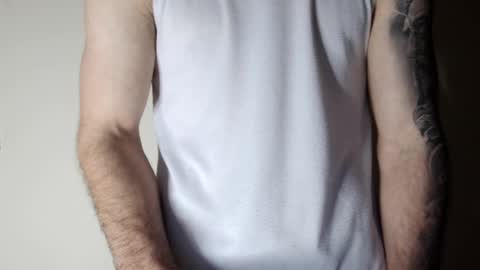 Kennfox777 online show from 03-06-25, 07:14