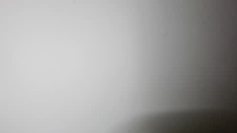 Kennfox777 online show from 03-06-25, 10:58